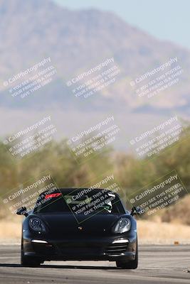 media/Oct-18-2025-PCA San Diego (Sat) [[653db1c827]]/4-Yellow/Session 2 (Turn 2)/